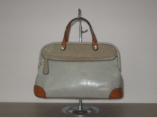 IMG_1248_����� ������.JPG