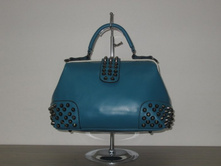 IMG_1250_����� ������.JPG