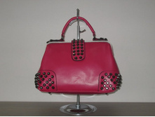 IMG_1251_����� ������.JPG