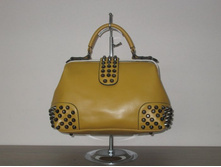 IMG_1252_����� ������.JPG