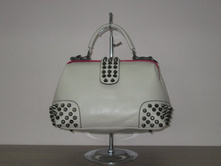 IMG_1253_����� ������.JPG