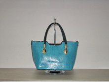 IMG_1268_����� ������.JPG