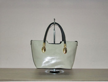 IMG_1271_����� ������.JPG