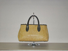 IMG_1275_����� ������.JPG