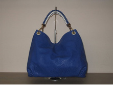 IMG_1367_����� ������.JPG