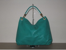 IMG_1373_����� ������.JPG