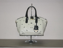 ��� 633 ���� 1150�