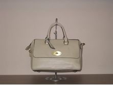 IMG_1715_����� ������.JPG