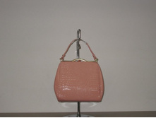 IMG_1751_����� ������.JPG