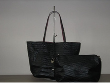 IMG_2009_����� ������.JPG