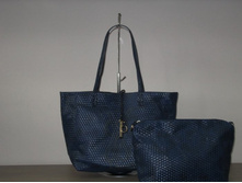 IMG_2010_����� ������.JPG