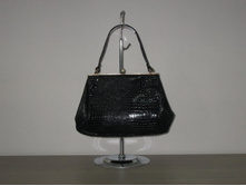 IMG_2032_����� ������.JPG