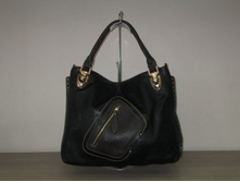 IMG_2046_����� ������.JPG