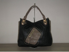 IMG_2047_����� ������.JPG