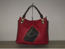 IMG_2048_����� ������.JPG