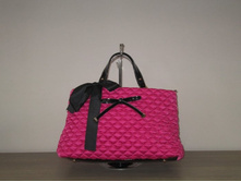 IMG_2051_����� ������.JPG