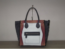 IMG_2063_����� ������.JPG