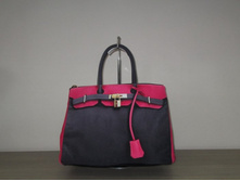 IMG_2065_����� ������.JPG