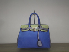 IMG_2066_����� ������.JPG