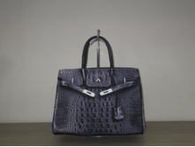 IMG_2067_����� ������.JPG