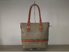 IMG_2080_����� ������.JPG