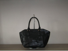 IMG_2083_����� ������.JPG