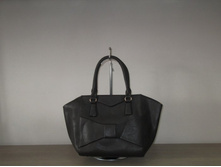 IMG_2084_����� ������.JPG