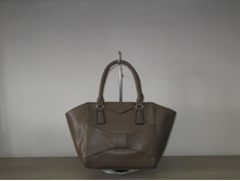 IMG_2085_����� ������.JPG