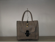 IMG_2088_����� ������.JPG