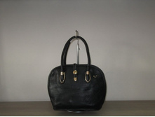 IMG_2089_����� ������.JPG