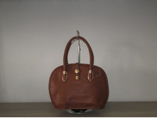 ���. 0617 ���� 850 (25�331�2)