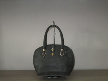 IMG_2091_����� ������.JPG