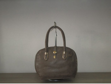 IMG_2092_����� ������.JPG