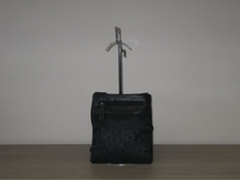 IMG_2170_����� ������.JPG