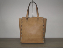 IMG_2184_����� ������.JPG