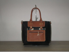 IMG_2185_����� ������.JPG