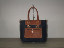 IMG_2186_����� ������.JPG