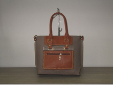 ���. 9880-3 ���� 930 (31�29�13)