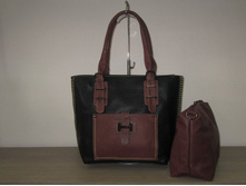 IMG_2188_����� ������.JPG