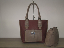 IMG_2189_����� ������.JPG