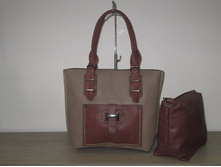 IMG_2191_����� ������.JPG