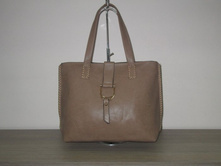 IMG_2227_����� ������.JPG