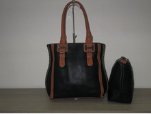 IMG_2229_����� ������.JPG