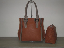 ���9880-1. ����900 (31�40�12)