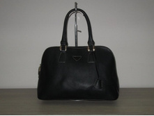 IMG_2429_����� ������.JPG