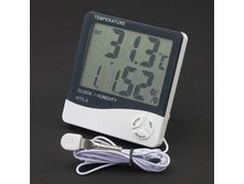 405  ���.+17% ��� ����. ���������+��������� ( � ��������������  ����. �������� �����������) +���������+���������