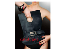Irina Borsa catalog1.jpg