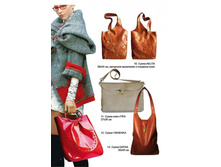 Irina Borsa catalog4.jpg