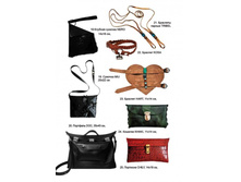 Irina Borsa catalog6.jpg