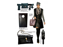 Irina Borsa catalog8.jpg